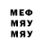 Ecstasy mix Timyr Ponomarenko