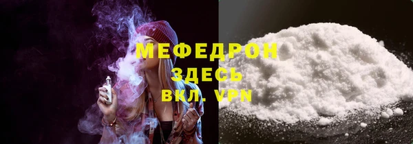 ешки Арсеньев