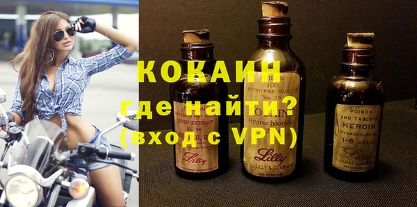 гидра Аркадак