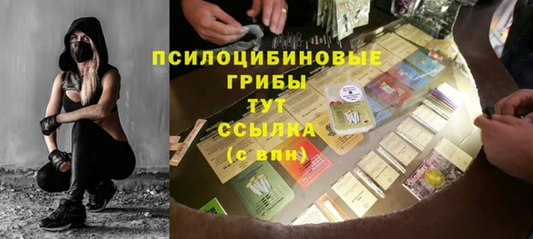 Альфа ПВП Армянск