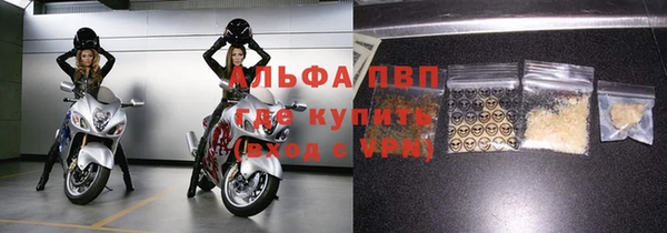 ешки Арсеньев