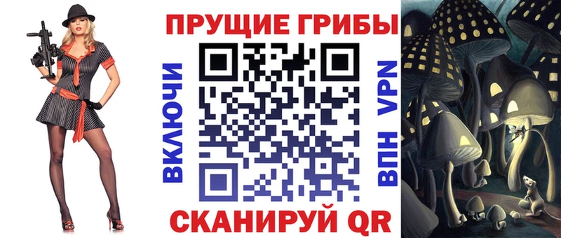 Галлюциногенные грибы мицелий  Похвистнево 
